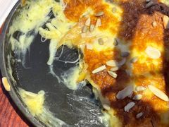 -有才叔的小馆(招商依云曲江店)