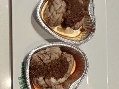 -妖无二·和牛烧烤自助(新吴万达店)