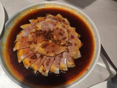 -明珠海港大酒店