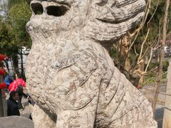 -西安关中民俗艺术博物院