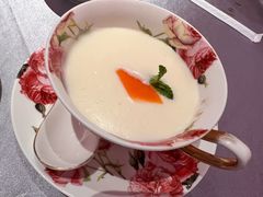 -惠食佳(滨江大公馆店)