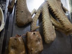 -楚生鹅粿条汤(东山分店)