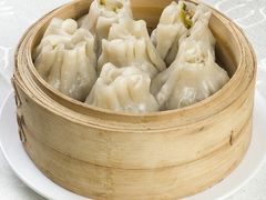 -古真记钵钵鸡(总店)