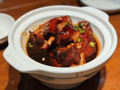 -甬上名灶(天一阁·翠柏店)