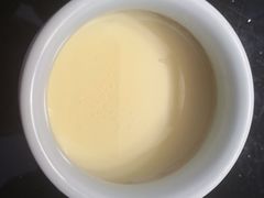 -一招鲜·全羊铺·蒙古奶茶(五一北路店)