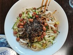 -艺味深尝(云锦路店)