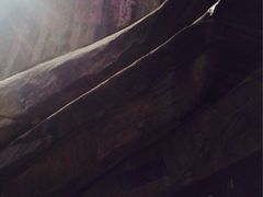 iphone_upload_pic-医巫闾山