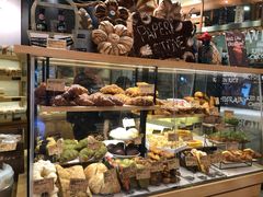 -PAPER STONE BAKERY(天汇广场店)