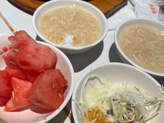 -豪享来(我格广场店)