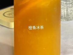-十五食吾 La Pâtisserie (海甸岛店)