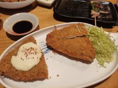 -鸟内会居酒屋(得意潮馆店)