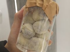 -迦南·甜品蛋糕(传媒店)