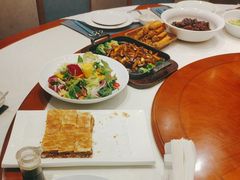 -正兴蜀园(科技园区店)