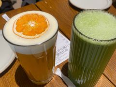 -Two Birds One Stone·一石二鸟(诚品生活店)