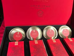 -瑶王府·广西菜(金阳路店)