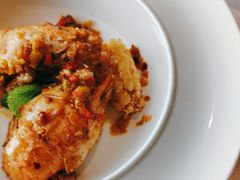 -冰火楼(梦泽园店)