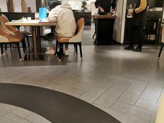 -羲和雅苑•北京烤鸭(国贸商城店)