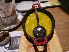 -小大董·烤鸭(凤凰汇店)