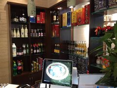 -印象江南(东栅店)
