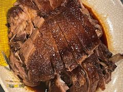 -紫金食坊(江南西路店)