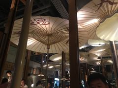 -九锅一堂酸菜鱼(新南凯德直营店)