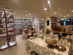 -ZARAHOME(虹桥南丰城店)