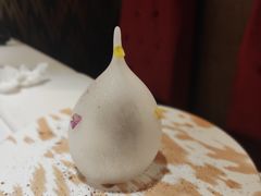 -王品牛排(帝壹城店)