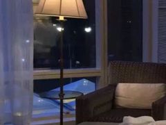 -特朗普国际酒店大厦