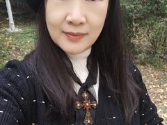 -艾溪湖湿地公园