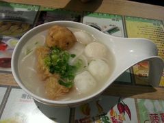 android_upload_pic-翠华餐厅