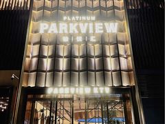 -柏粤汇PARKVIEW KTV(欢乐海岸店)