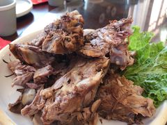 -津菜宋记老房子(鼓楼店)