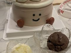 -必胜客(新辰里酒仙桥店)