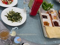 -映像威海·海鲜味道(经区店)