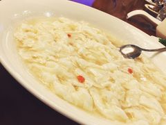 -蓬莱阁中餐厅(崇文门店)