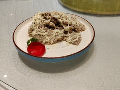 -嘉逸传菜(洛川东路店)