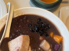 -新旺茶餐厅·早餐·夜宵(仙霞店)