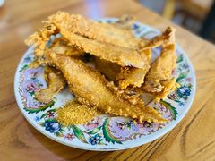 -小叶大馅饺子城