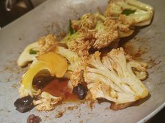 -米家小馆(新华店)