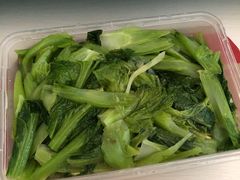 -深运潮州粥(东门店)