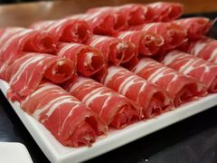 -情忆草原涮肉馆