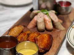 -HERB SPICE(来凤街店)