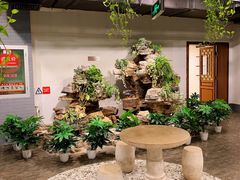 -北京全聚德(西客站店)