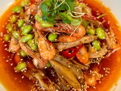 -宴宁汇(星河荟商业中心店)