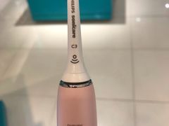 -sundanpulse顺电·脉(海岸城购物中心店)