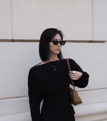 点击看大图 -发源地HAIR SALON
