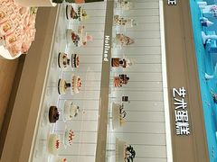 -好利来(东直门银座店)