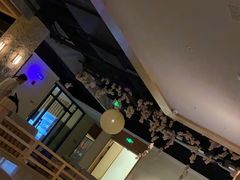 -乐汤汇温泉生活馆(海港区店)