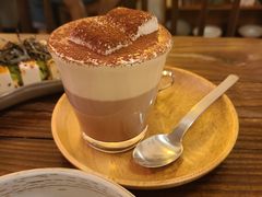 -小食院简餐厅