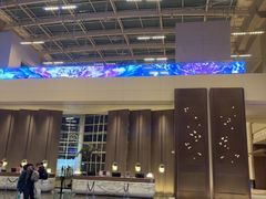 -上海外滩茂悦大酒店